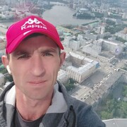 ���������� ������, ���� ������� �����, 34 ����, ������������ ��� ������, ����� � ���������