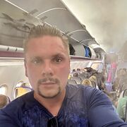 ���������� �����, ���� ������� �����, 40 ���, ������������ ��� ������, ����� � ���������, c�������� ���������