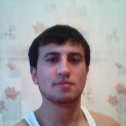 ���������� ������ ��������, ���� ������� ������, 33 ����, ������������ ��� ������, ����� � ���������, c�������� ���������