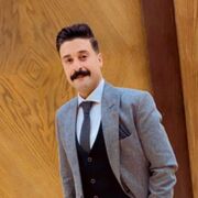  ,   Mohamed, 40 ,   ,   , c 