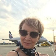  ,   , 53 ,   c 
