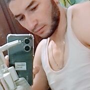 ���������� ����, ���� ������� �����, 31 ���, ������������ ��� ������, ����� � ���������