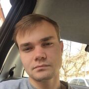  ,   , 29 ,   ,   , c , 