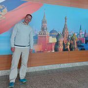 ���������� ������, ���� ������� ��������, 49 ���, ������������ ��� ������, ����� � ���������