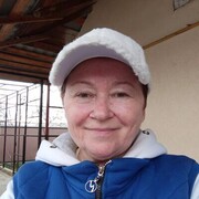  ,   , 59 ,   ,   , c 