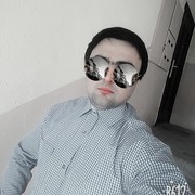 ���������� �������, ���� ������� Ruslan, 31 ���, ������������ ��� ������, ����� � ���������, c�������� ���������