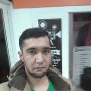  ,   , 37 ,   ,   , c 