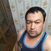  ,   , 32 ,   