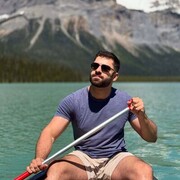 ���������� ���������, ���� ������� ����, 37 ���, ������������ ��� ������, ����� � ���������, c�������� ���������, ���������