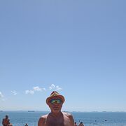 ���������� �������, ���� ������� ������, 64 ����, ������������ ��� c�������� ���������