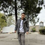  ,   , 22 ,   ,   , 