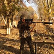 ���������� �������, ���� ������� Azamat, 36 ���, ������������ ��� ������, ����� � ���������, c�������� ���������, ���������