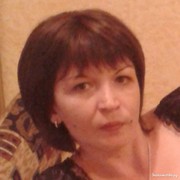  ,   , 44 ,  