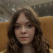  ,   , 21 ,   ,   , c , 