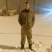 ���������� ������, ���� ������� ������, 38 ���, ������������ ��� ������