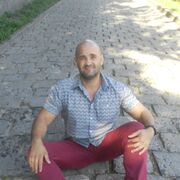  ,   , 39 ,     , c 