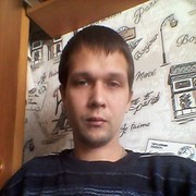 ���������� ����, ���� ������� �����, 37 ���, ������������ ��� ������, ����� � ���������, c�������� ���������