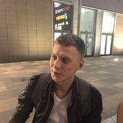 ���������� ������, ���� ������� �����, 35 ���, ������������ ��� ������, ����� � ���������