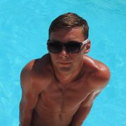 ���������� �������������-����������, ���� ������� Kirill, 33 ����, ������������ ��� ����� � ���������, c�������� ���������, ���������