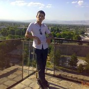  ,   Vahob, 39 ,  