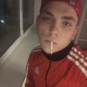 ���������� ������, ���� ������� ����, 28 ���, ������������ ��� ������, ����� � ���������