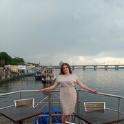 ���������� ���������, ���� ������� �����, 33 ����, ������������ ��� ������, ���������