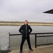  ,   Vessoli, 43 ,  