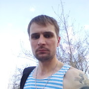  ,   , 34 ,   ,   , c , 