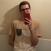 ���������� ������, ���� ������� ��������, 32 ����, ������������ ��� ������, ����� � ���������