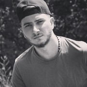  ,  Erikjin, 30
