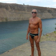  ,   , 74 ,   