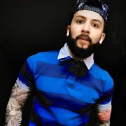 ���������� �����, ���� ������� ����, 29 ���, ������������ ��� ������, ����� � ���������