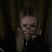  ,   Di, 20 ,   ,   
