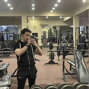  ,   , 26 ,   ,   