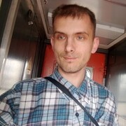 ���������� ������, ���� ������� ��������, 26 ���, ������������ ��� ������, ����� � ���������, c�������� ���������