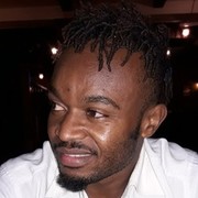 ���������� ������, ���� ������� Maxwell, 33 ����, ������������ ��� ������, ����� � ���������, c�������� ���������