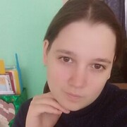  ,   , 28 ,   c 