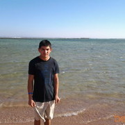  ,   Jane1060, 37 ,   ,   , c 