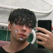 ���������� ������, ���� ����� �����, 21 ���, ������������ ��� ������, ����� � ���������, c�������� ���������, ���������