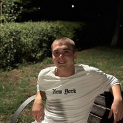  ,   , 26 ,   ,   , 