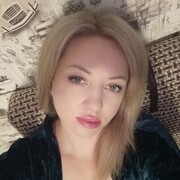  ,   Nova, 41 ,   ,   