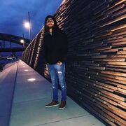 ���������� �������, ���� ������� Saq, 27 ���, ������������ 