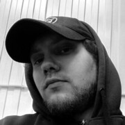 ���������� �����-���������, ���� ������� ������, 30 ���, ������������ ��� ������, ����� � ���������