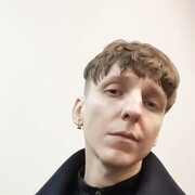  -,   , 36 ,   ,   , 