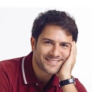 ���������� ������, ���� ������� �����, 40 ���, ������������ ��� ������, ����� � ���������