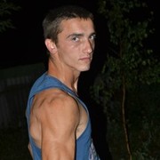 ���������� ������, ���� ������� ���������, 33 ����, ������������ ��� ������, ����� � ���������, c�������� ���������