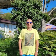 ���������� ������ �����, ���� ������� �������, 50 ���, ������������ ��� ������, ����� � ���������, c�������� ���������, ���������