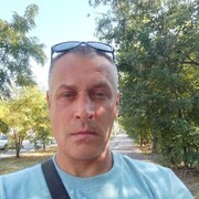  ,   , 50 ,     , c 