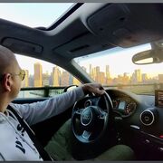 ���������� �����, ���� ������� �����, 32 ����, ������������ ��� ������, ����� � ���������, c�������� ���������