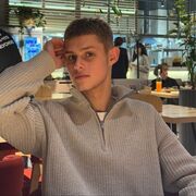  ,   , 18 ,   ,   
